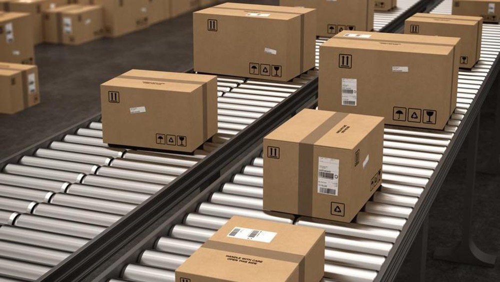 Ekspor CPO Indonesia Melonjak 61,5% di Mei 2025: Pertanda Kebangkitan Sektor Perkebunan? Ekspor CPO Indonesia Melonjak 61,5% di Mei 2025: Pertanda Kebangkitan Sektor Perkebunan?