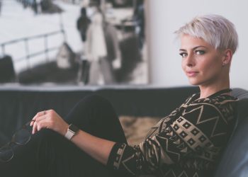 Economists See Few Monetary Policy Changes With Powell Leading Fed Economists See Few Monetary Policy Changes With Powell Leading Fed